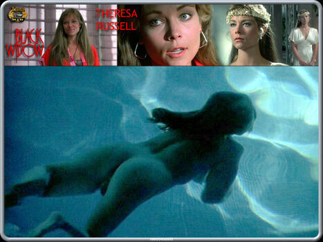 Full leaked Theresa russell private onlyfans photo
