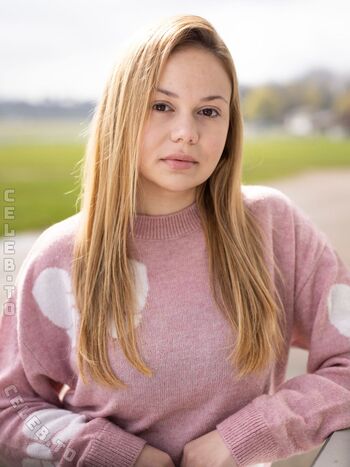 Full leaked Theresa traser private onlyfans photo