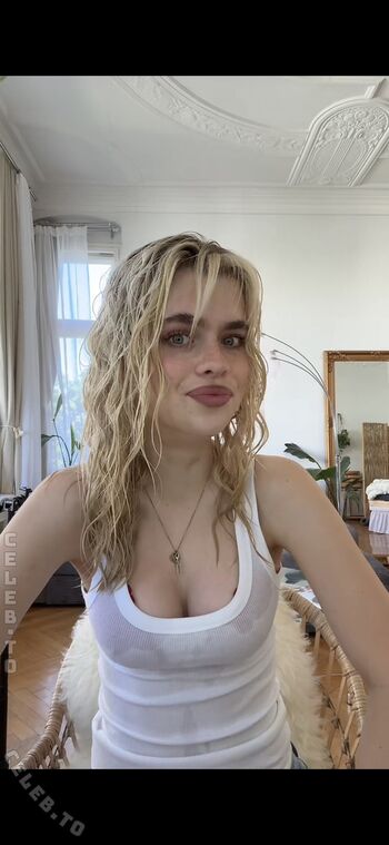 Full leaked Theresa vth private onlyfans photo
