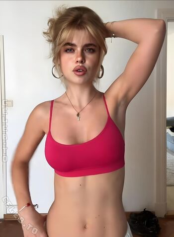Theresa.vth