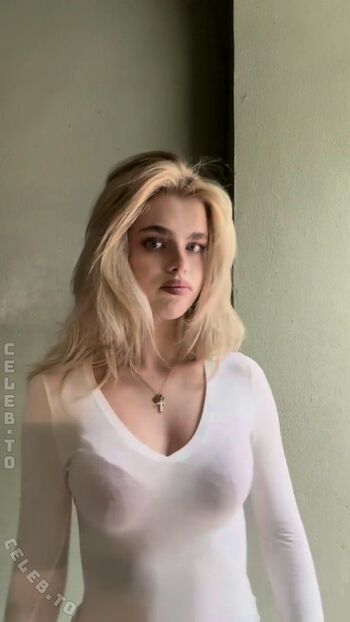 Full leaked Theresa vth private onlyfans photo