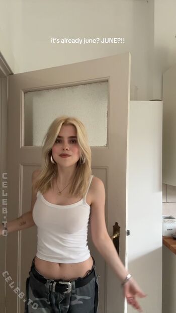 Full leaked Theresa vth private onlyfans photo