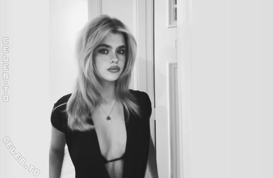 Full leaked Theresa vth private onlyfans photo