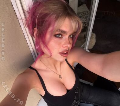 Full leaked Theresa vth private onlyfans photo
