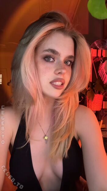 Full leaked Theresa vth private onlyfans photo
