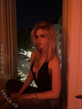 Full leaked Theresa vth private onlyfans photo