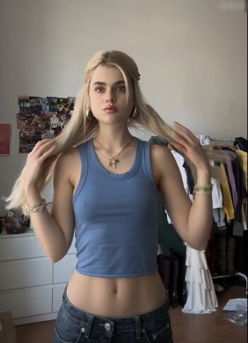 Theresa.vth