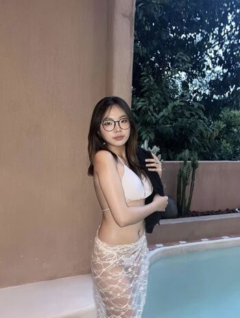 Full leaked Theresiaacn page private onlyfans photo