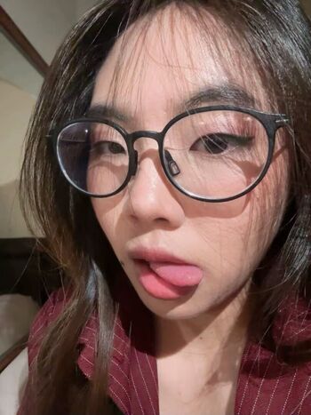 Full leaked Theresiaacn private onlyfans photo