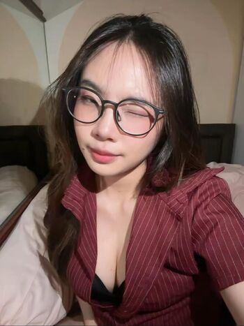 Full leaked Theresiaacn private onlyfans photo