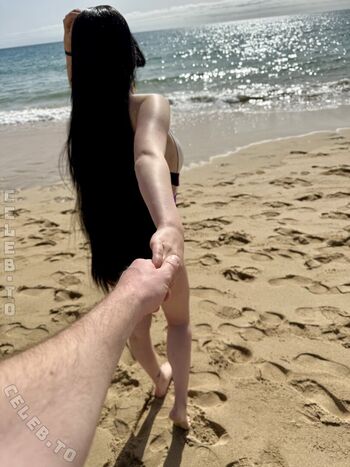 Full leaked Therlyen private onlyfans photo