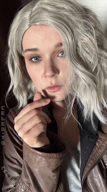 Therlyen