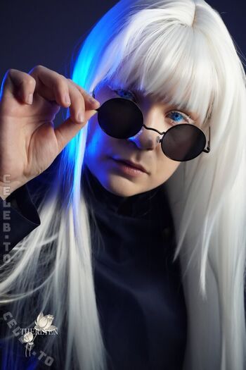 Therlyen