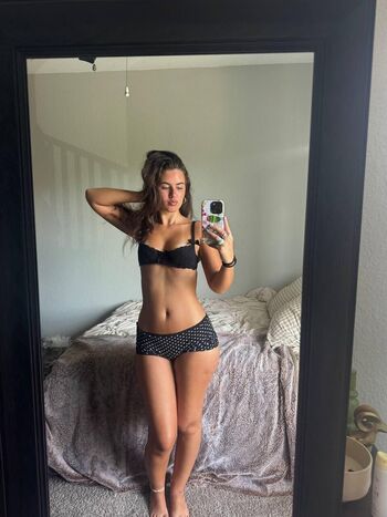 Full leaked Therubyquinn private onlyfans photo