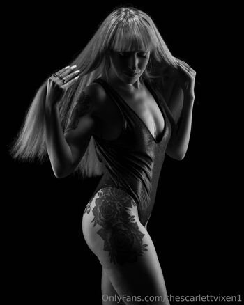 thescarlettvixen1