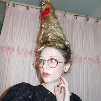 thestrawberrybutcher