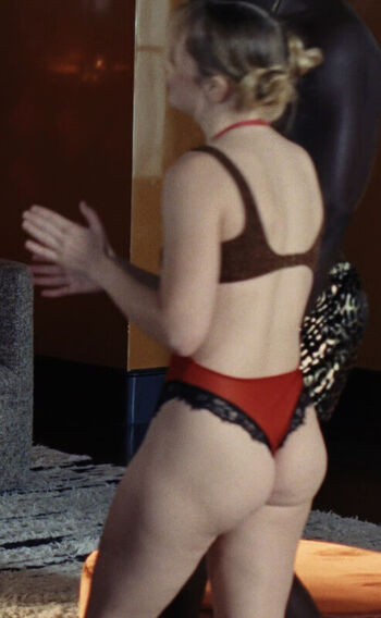 Full leaked Thestrawberrybutcher private onlyfans photo