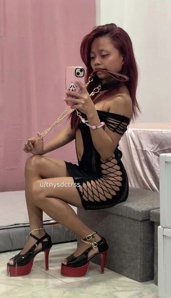 thetinyfilipina