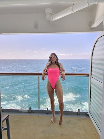 Full leaked Thevixenmom private onlyfans photo