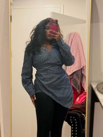Full leaked Theweeklyguest private onlyfans photo