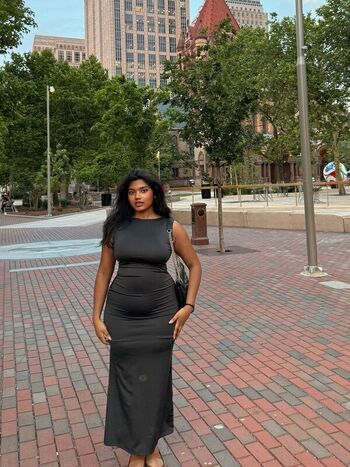 Full leaked Theweeklyguest private onlyfans photo