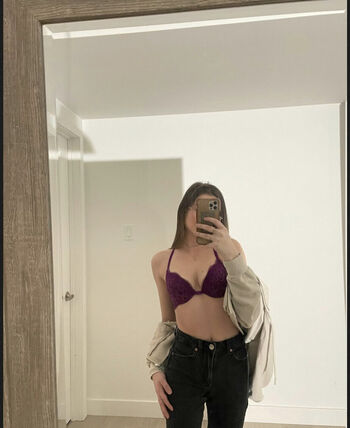 Full leaked Thewildcouplegoals page private onlyfans photo