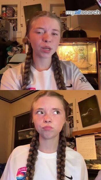 Full leaked They hate lizzie private onlyfans photo