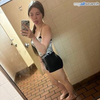 Full leaked They hate lizzie private onlyfans photo