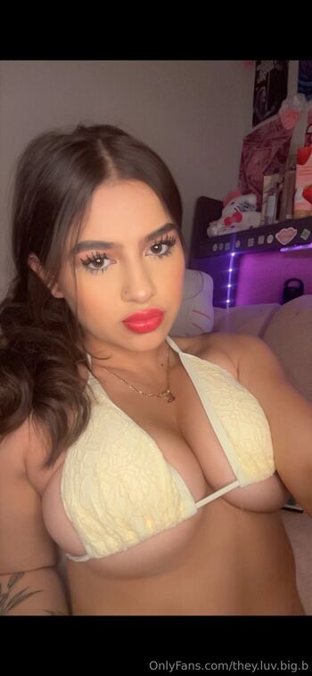 they.luv.big.b