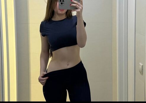 Full leaked Theyloveaiza page private onlyfans photo