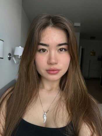 Full leaked Theyloveaiza private onlyfans photo