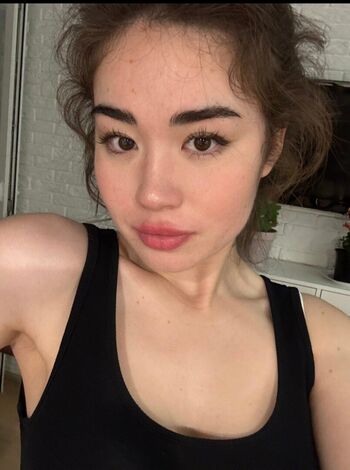 Full leaked Theyloveaiza private onlyfans photo