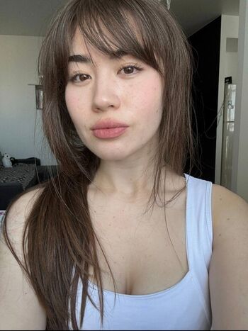 Full leaked Theyloveaiza private onlyfans photo