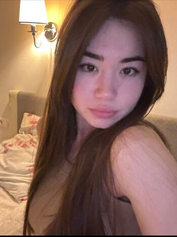 Full leaked Theyloveaiza private onlyfans photo