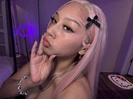 Full leaked Theyluvstonie private onlyfans photo