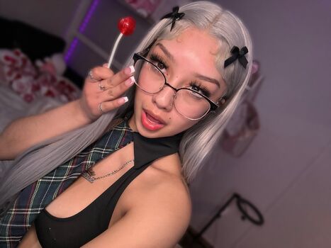 Full leaked Theyluvstonie private onlyfans photo