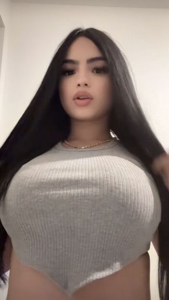 Theyyluvvvv_b