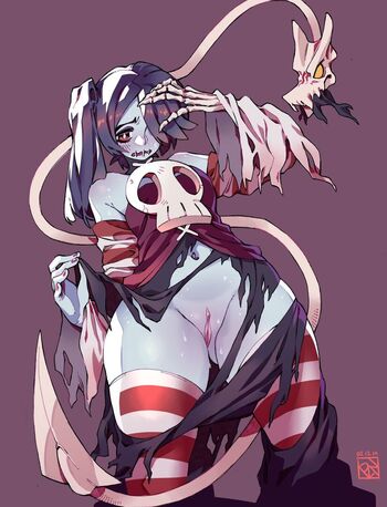 Full leaked Thicc anime waifus private onlyfans photo