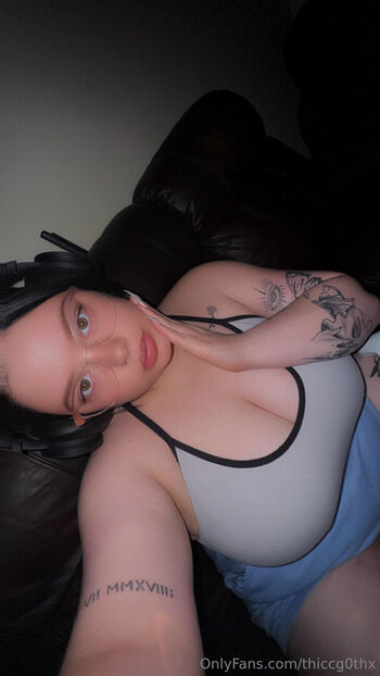 thiccg0thx