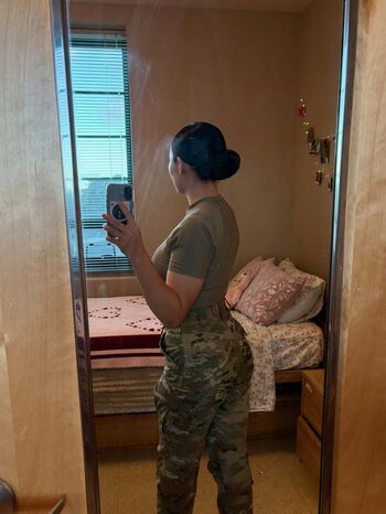 Full leaked Thick asian women private onlyfans photo