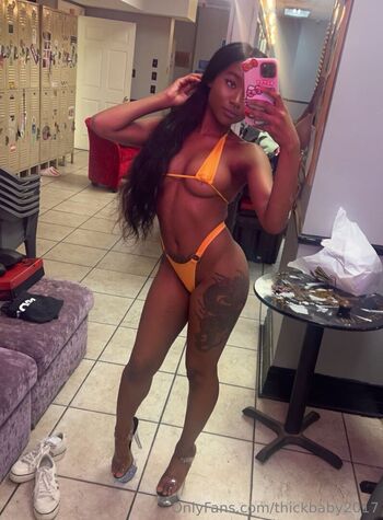 thickbaby2017