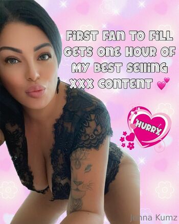 thickbaddie_jenna
