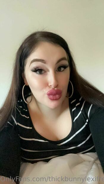 thickbunnylexifree