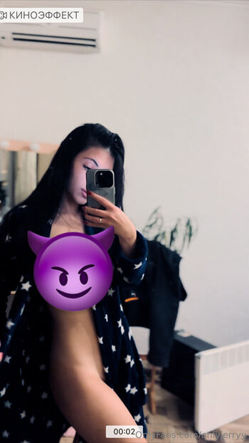 Full leaked Thickbutsweet private onlyfans photo