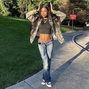Thickneyy