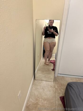 thickqueen333