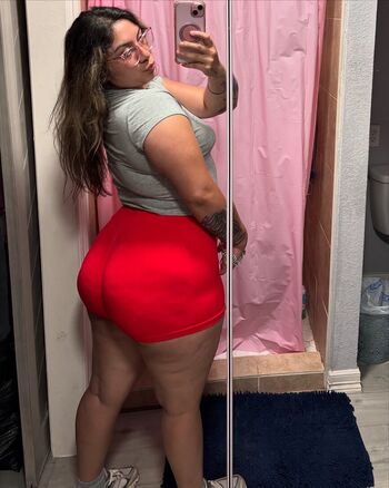 Thickytheestallion