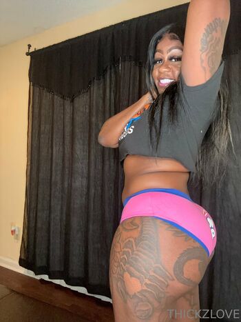 thickzlovefree