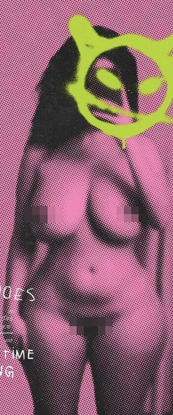 Full leaked Thicnix private onlyfans photo