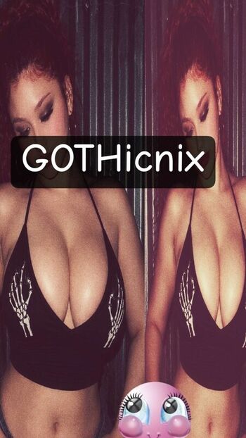 THICNIX